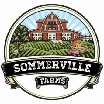 Sommerville Farms